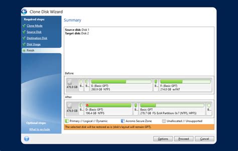 acronis clone disk boot usb|acronis disk clone free download.